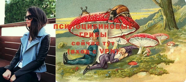 трава Ладушкин